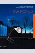 New Forms