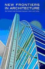 New Frontiers in Architecture