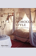 New Moroccan Style