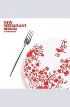 New Restaurant Design