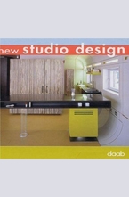 New Studio Design