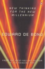 New Thinking for the New Millennium