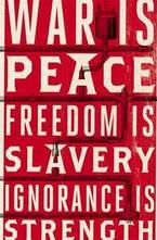 Nineteen Eighty-Four