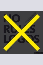 No Rules Logos