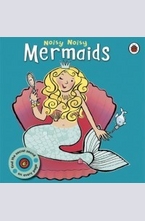 Noisy Noisy - Mermaids