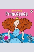 Noisy Noisy - Princesses