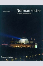 Norman Foster: A Global Architecture