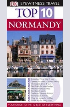 Normandy