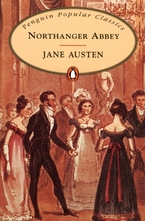 Northanger Abbey