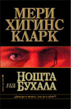 Нощта на бухала