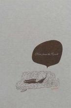 Notes from the Couch