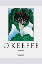 OKeeffe