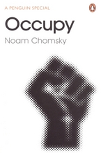 Occupy