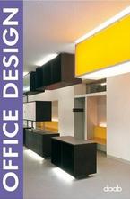 Office Design