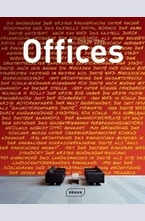 Offices