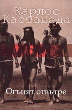 Огънят отвътре