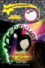 Огледалото на лъжата, книга 11