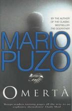 Omerta