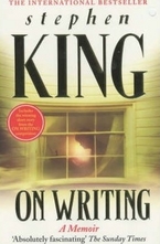 On Writing