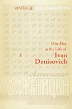 One Day in the Life of Ivan Denisovich