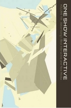 One Show Interactive: volume 8