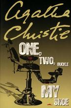 One, Two, Buckle My Shoe