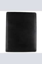 Органайзер Filofax Metropol Zip A4 Black