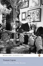 Other voices, other rooms