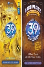 Отвъд гробницата. Книга 4 + подарък: Пакет с карти към книги 4, 5 и 6