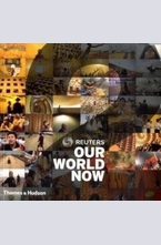 Our World Now 2