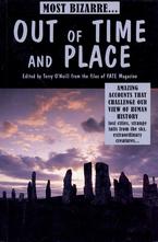 Out of Time and Place