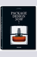 Package Design Now!