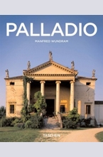 Palladio
