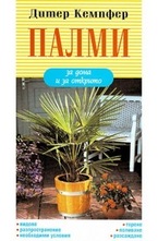 Палми за дома и за открито