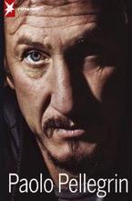 Paolo Pellegrin