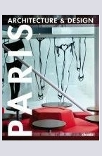 Paris Architecture & Design