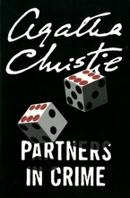 Partners in Crime