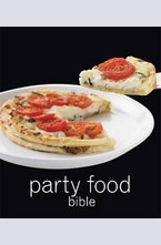 Party food