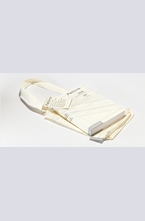 Pattern: 100 Fashion Designers, 10 Curators