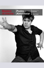 Pedro Almodovar