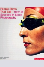 People shots that sell