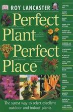 Perfect Plant, Perfect Place