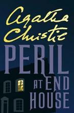 Peril at End House