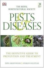 Pests and Diseases