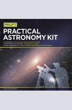 Philips Practical Astronomy Kit