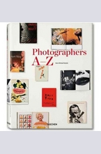 Photographers A-Z