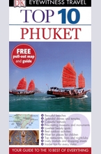 Phuket