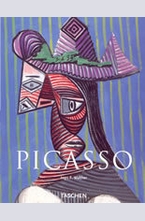 Picasso