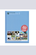 Pictoplasma - Characters in Motion 2