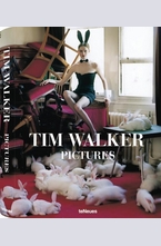 Pictures - Tim Walker
